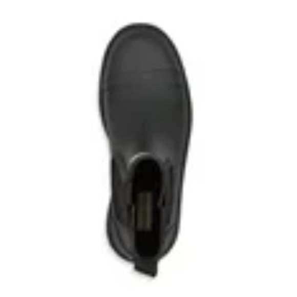 Hunter | Chelsea Rain Boots - Picture 3 of 12